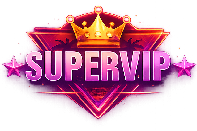 SUPERVIP
