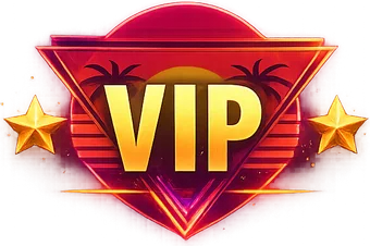 VIP statusas